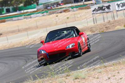 media/May-21-2022-Touge2Track (Sat) [[50569774fc]]/Beginner/200pm-300pm turn 2/